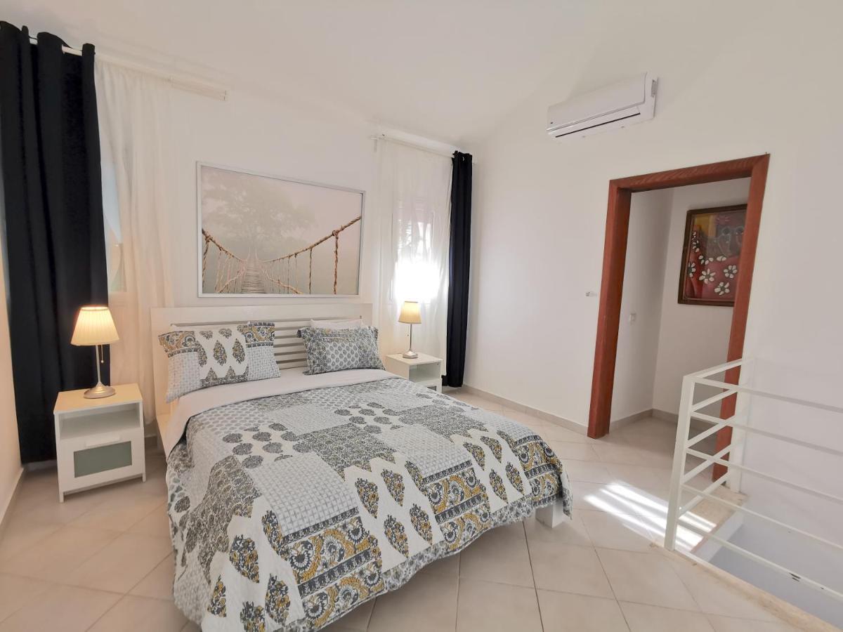 Coral Studios Playa Los Corales - Beach Club And Spa Punta Cana Exterior foto