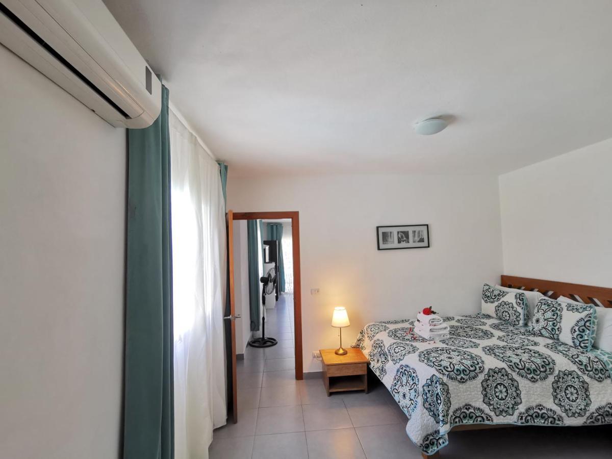 Coral Studios Playa Los Corales - Beach Club And Spa Punta Cana Quarto foto
